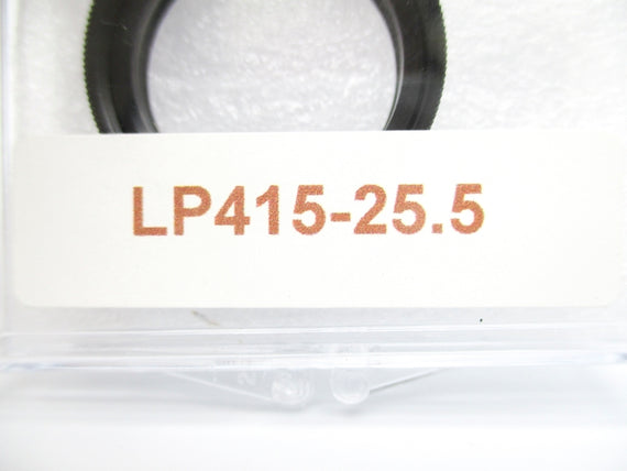 MIDWEST OPTICAL SYSTEMS LP415-25.5 NSMP