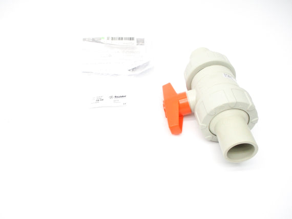 STUBBE PROFI101 132168 NSMP