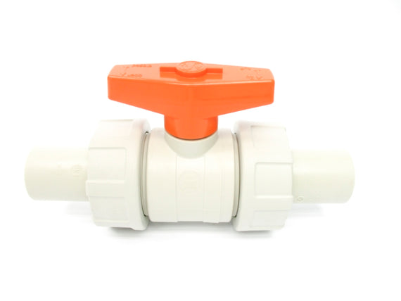 STUBBE PROFI101 132168 NSMP