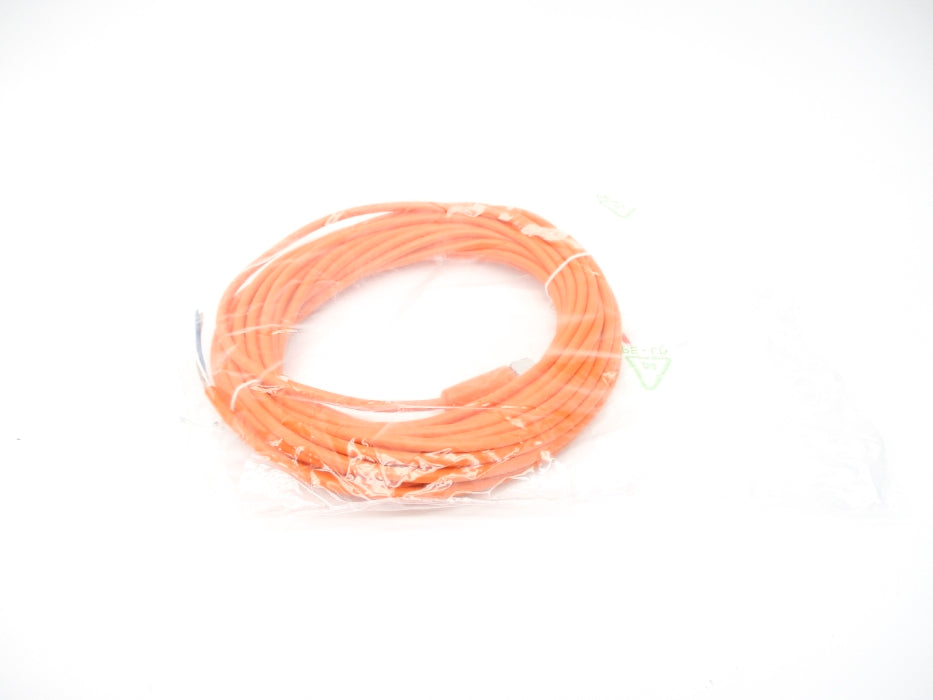 IFM EFECTOR ADOGH040VAS0010E04 EVT002 250VAC/300VDC 4A 10M NSMP