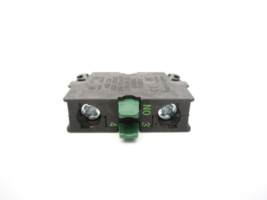 EATON M22-KC10 (PKG OF 20) NSMP
