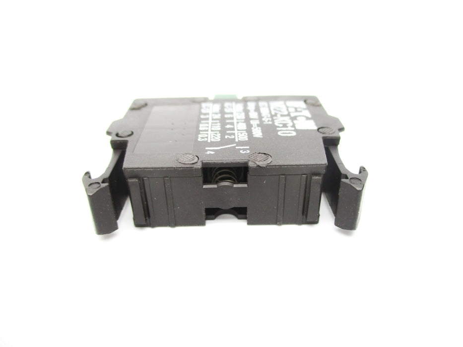 EATON M22-KC10 (PKG OF 20) NSMP