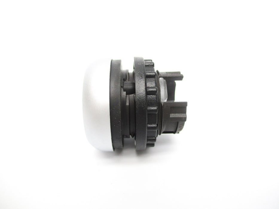 EATON M22-DL-W (PKG OF 10) NSMP
