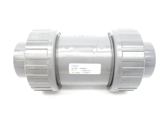 GEORG FISCHER 161360404 D32DN25 NSMP