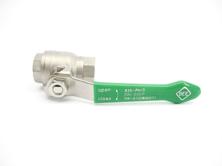 BEE 835-PN10 NSNP