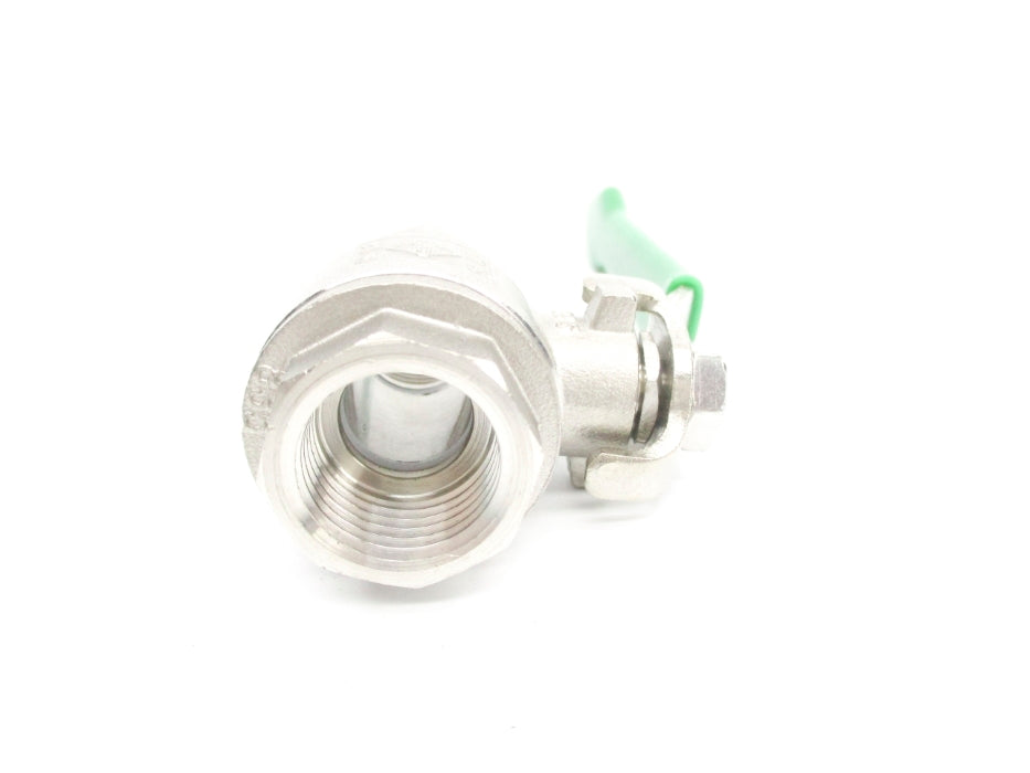 BEE 835-PN10 NSNP