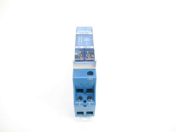 ELTAKO R12-200 16A 24VAC NSNP