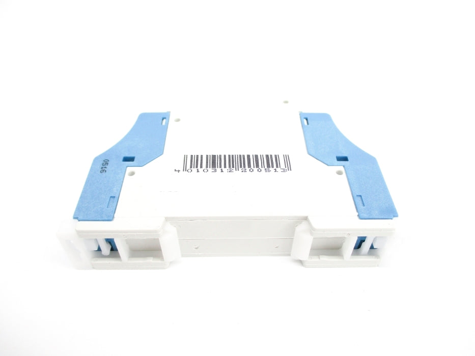 ELTAKO R12-200 16A 24VAC NSNP