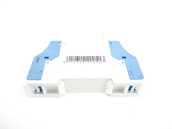 ELTAKO R12-200 16A 24VAC NSNP