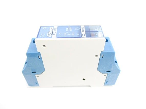 ELTAKO R12-200 16A 24VAC NSNP