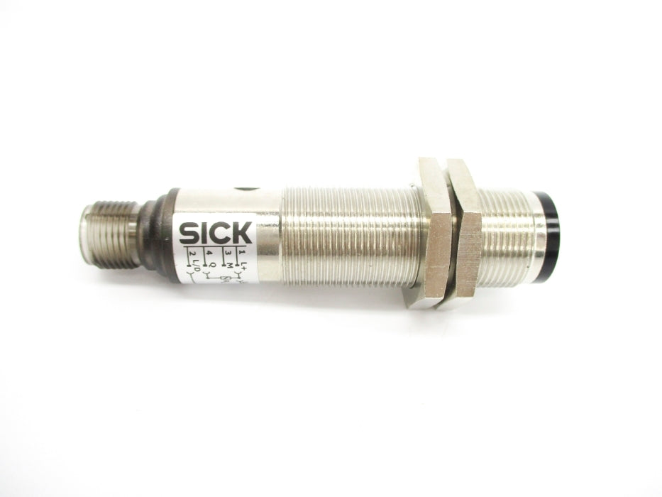 SICK VTF18-4N1240 6012822 NSNP