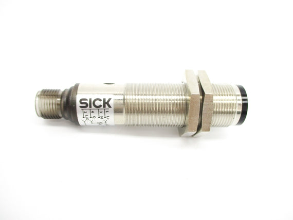SICK VTF18-4N1240 6012822 NSNP