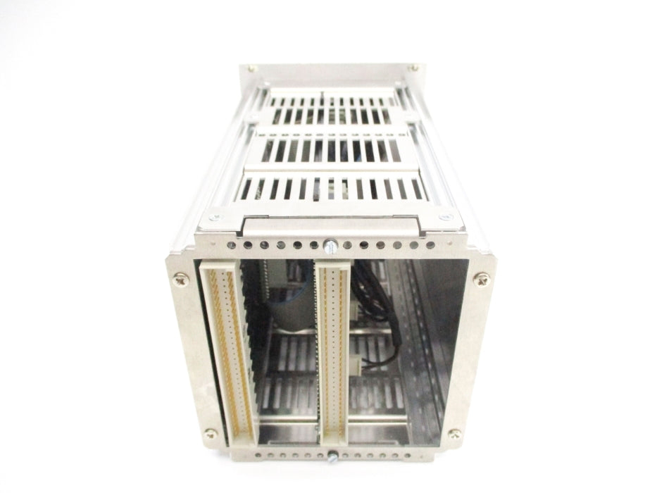 HALM CETISPV-CTM-L NSNP