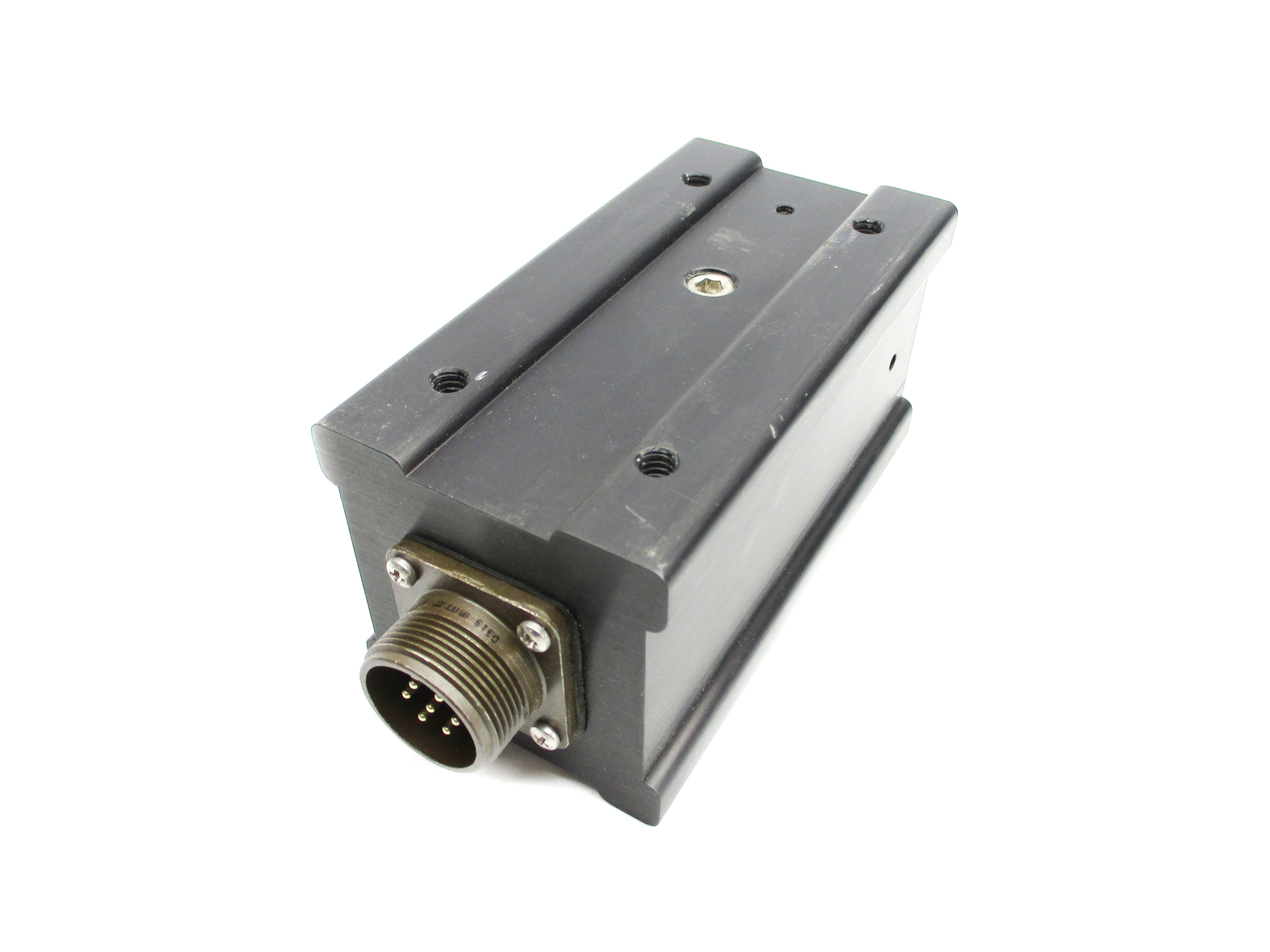 AMCI HT-20 NSNP