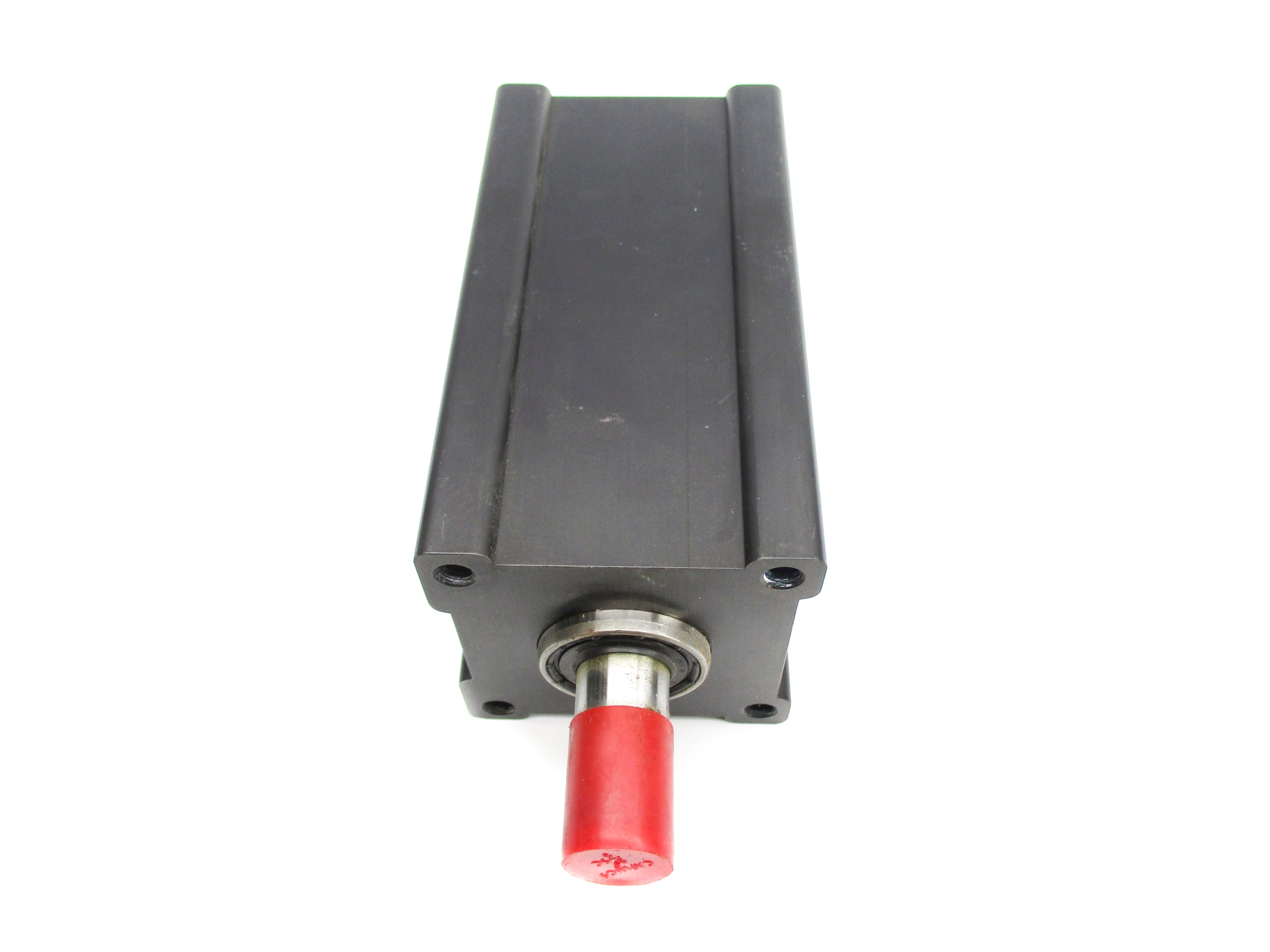 AMCI HT-20 NSNP