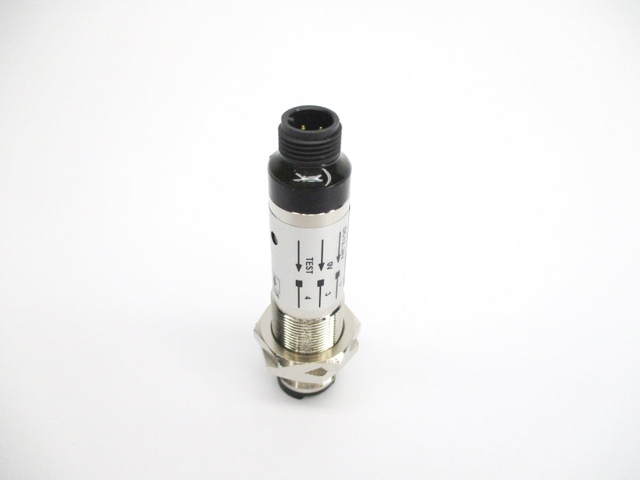 SICK VS180-D430 NSNP