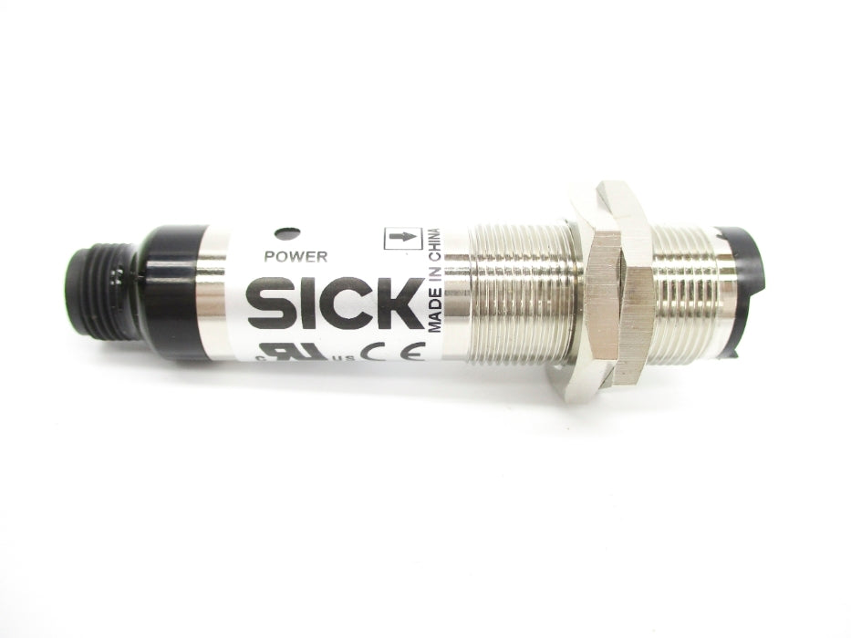 SICK VS180-D430 NSNP