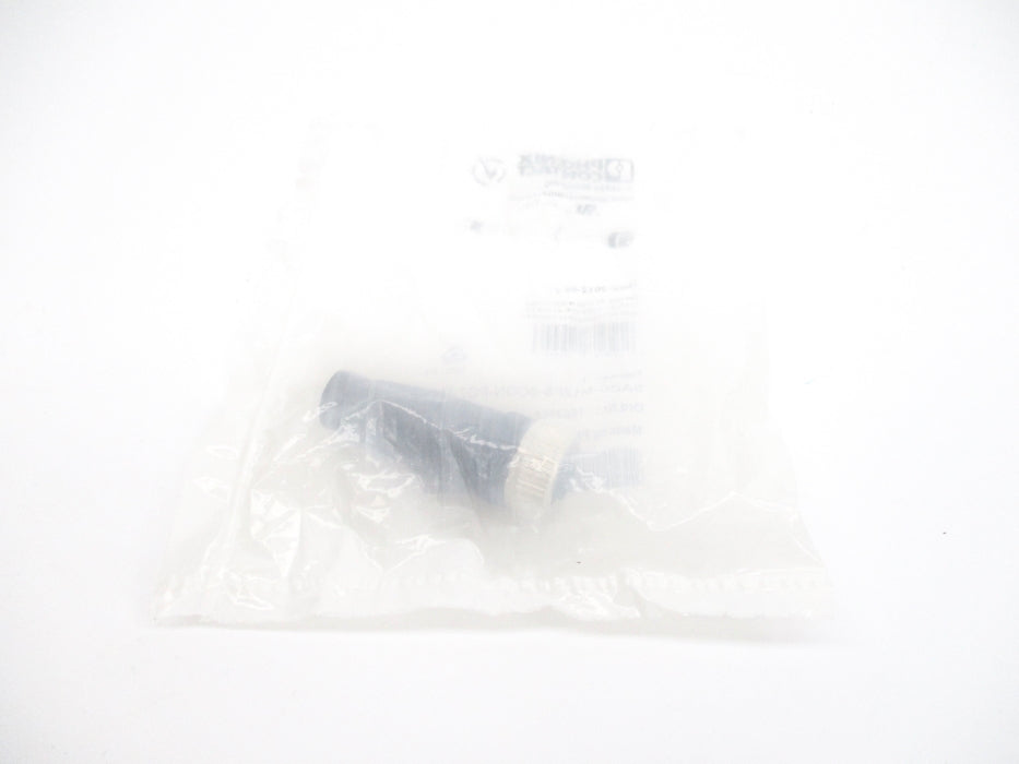 PHOENIX CONTACT SACC-M12FS-5CON-PG7-M 1662968 NSMP
