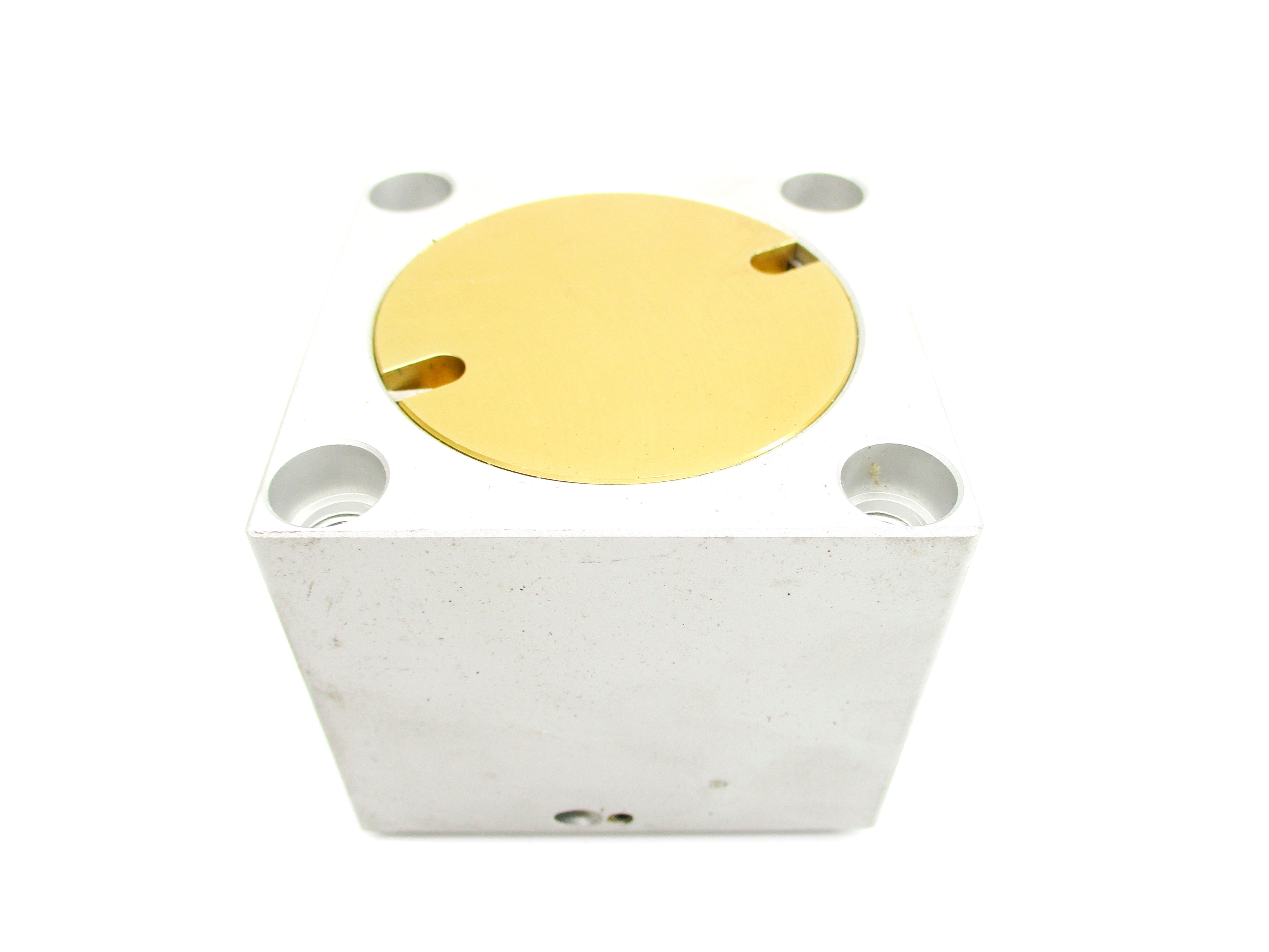 COMPACT AIR S2X1NR NSNP
