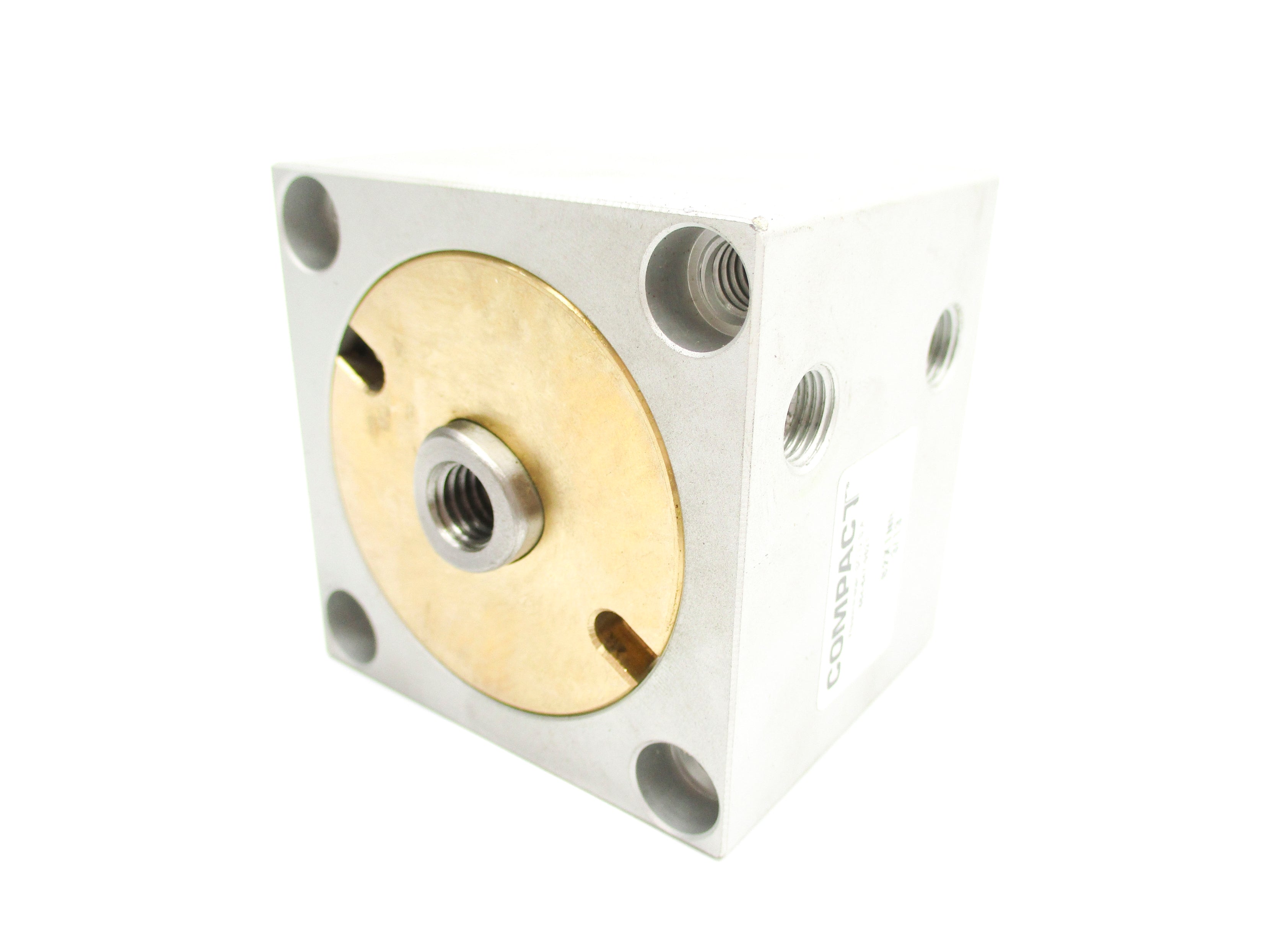 COMPACT AIR S2X1NR NSNP