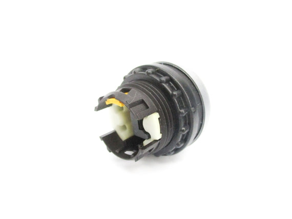 EATON M22-WK (PKG OF 5) NSMP