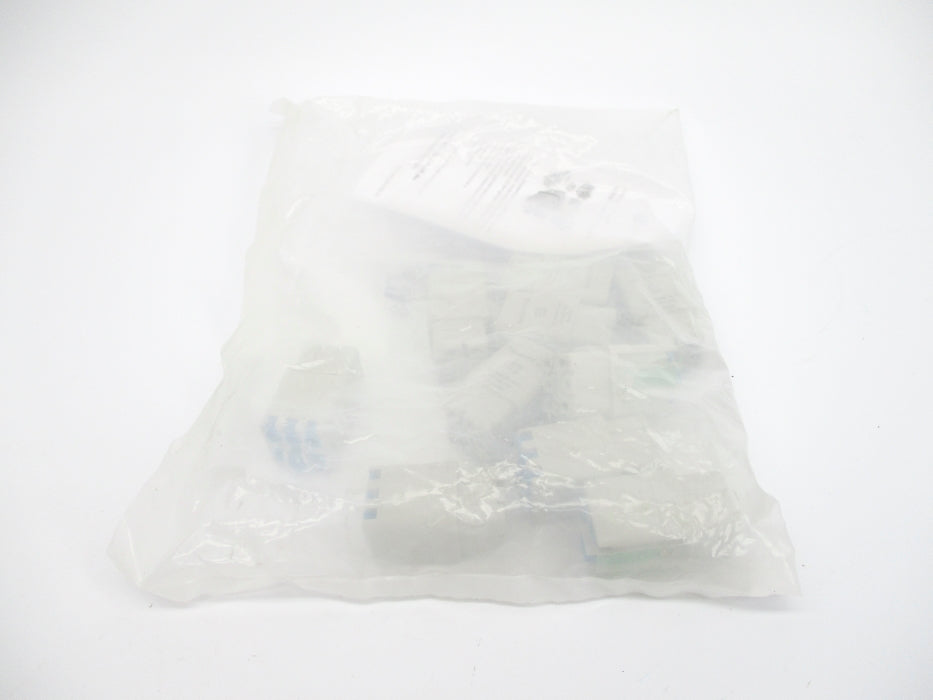 HARTING HANQ5/0-F-QL 09120052733 (PKG OF 10) NSMP