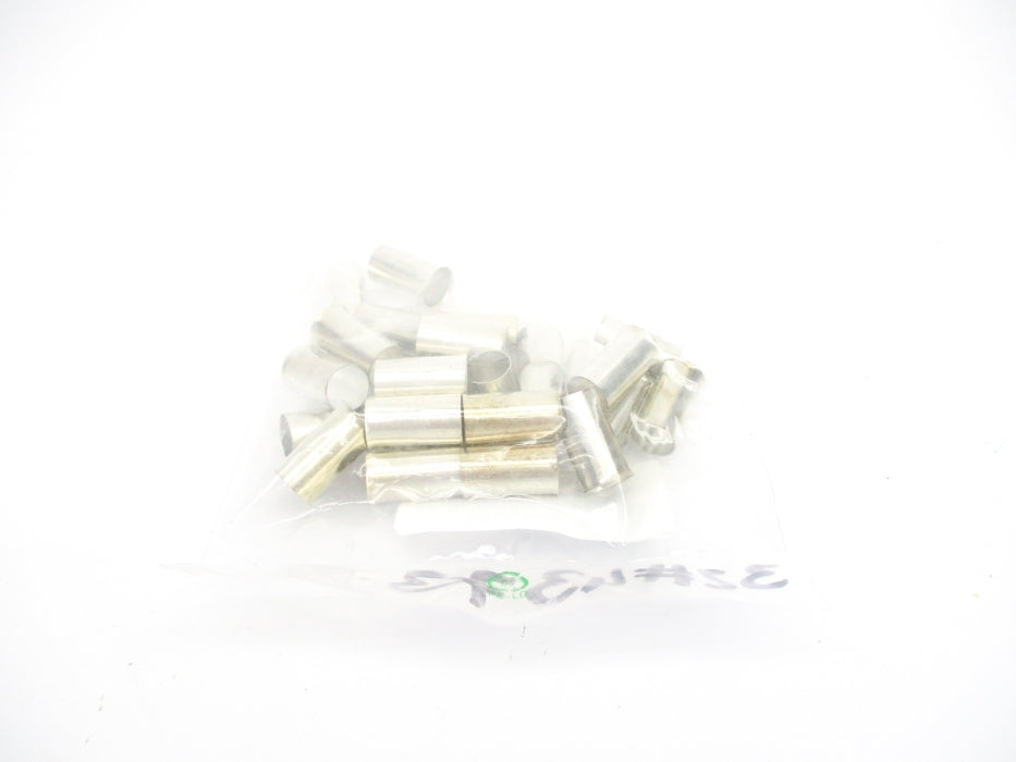 KLAUKE 8125V (PKG OF 25) NSMP