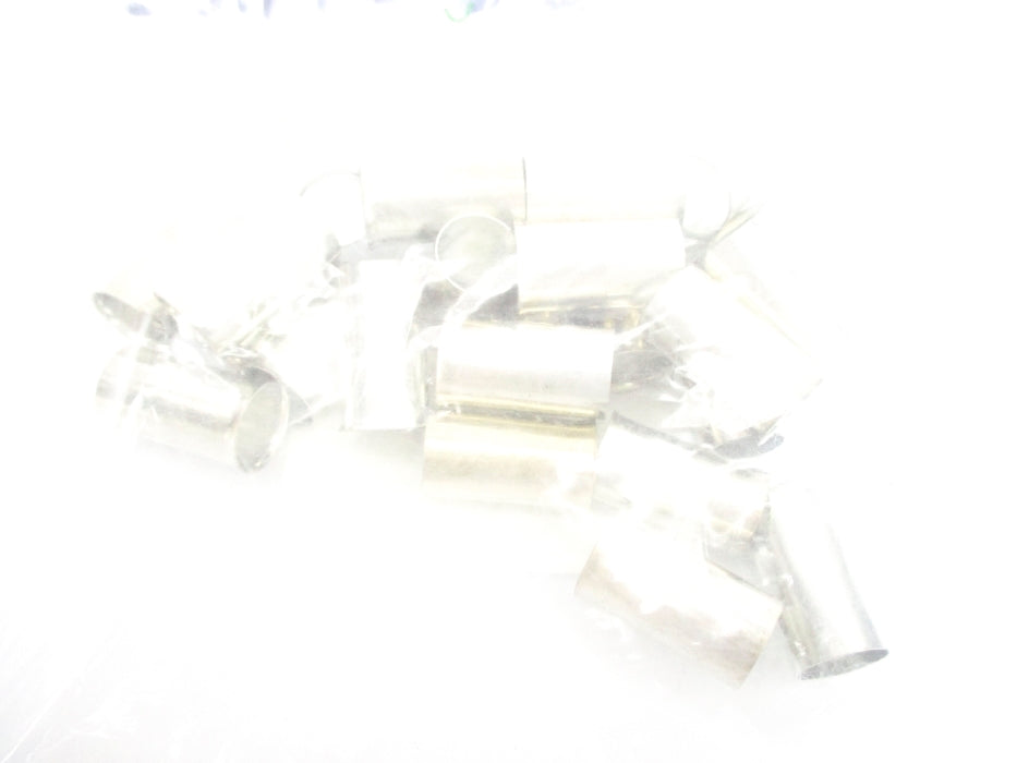 KLAUKE 8125V (PKG OF 25) NSMP