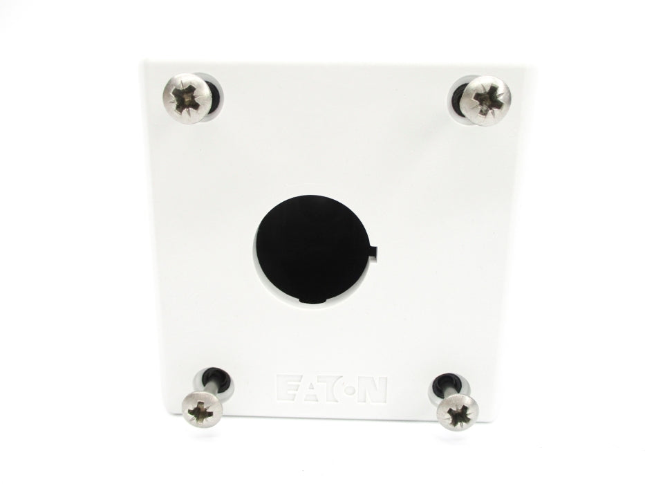 EATON M22-I1 NSMP