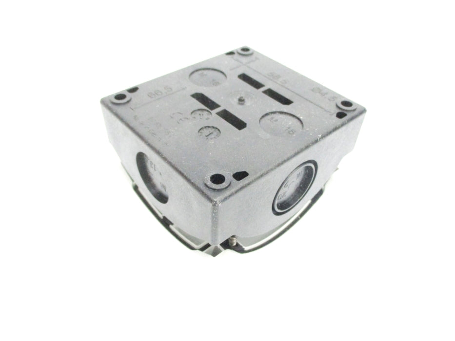 EATON M22-I1 NSMP