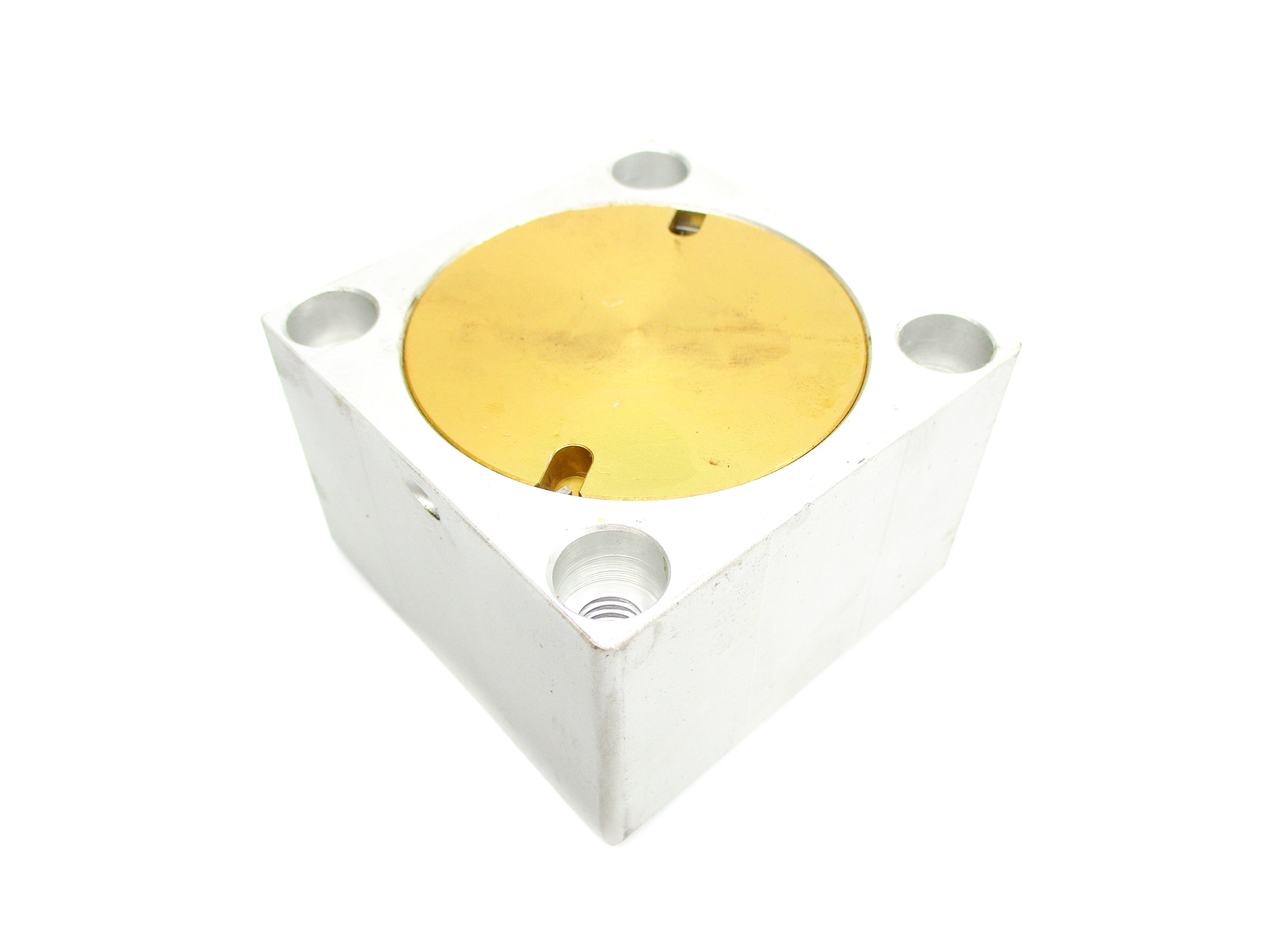 COMPACT AIR S212X58 UNMP