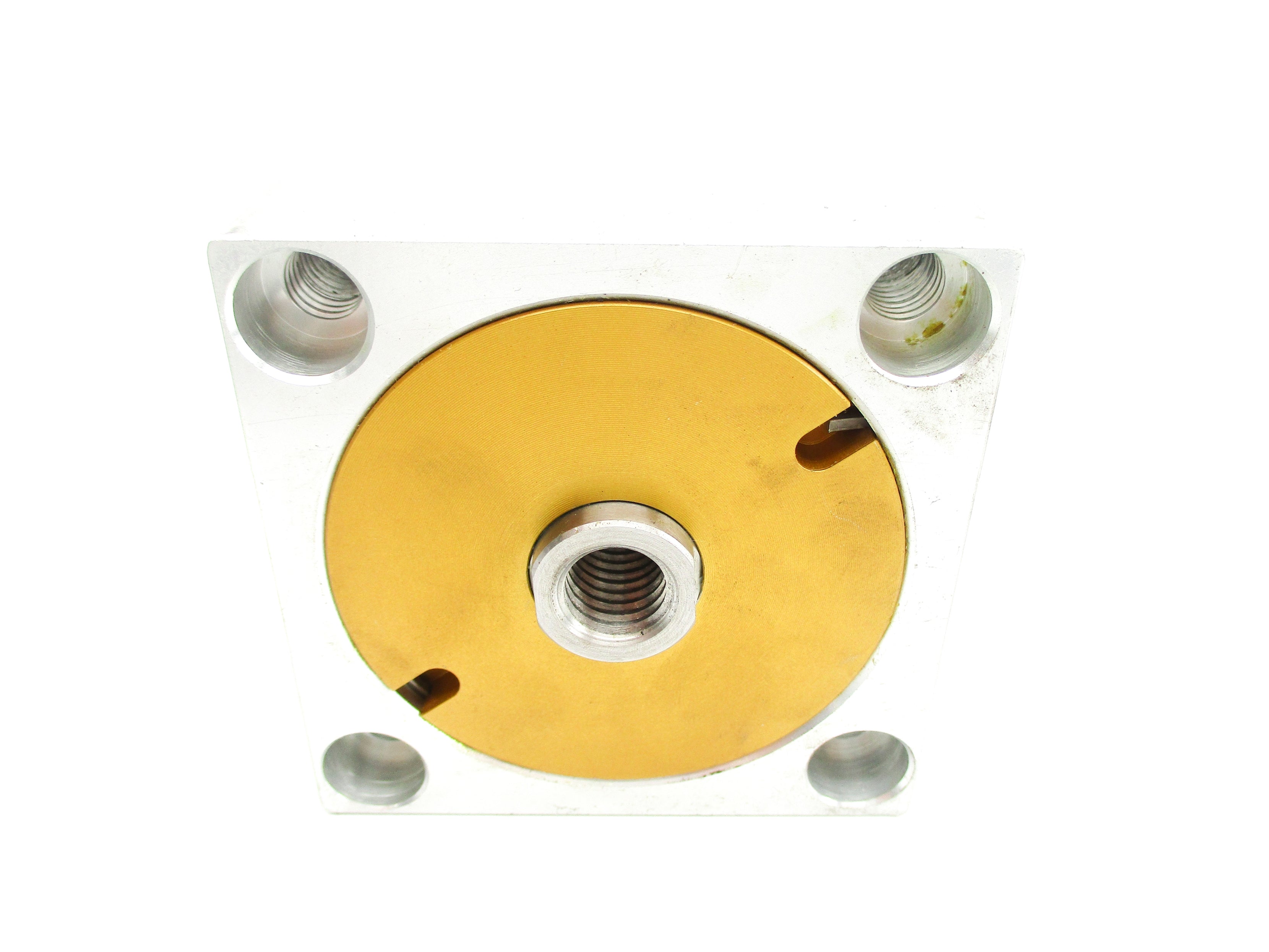 COMPACT AIR S212X58 UNMP