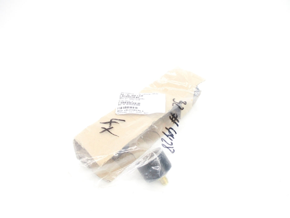 LANDEFELD MW1.640 0-1.6BAR (PKG OF 4) NSMP