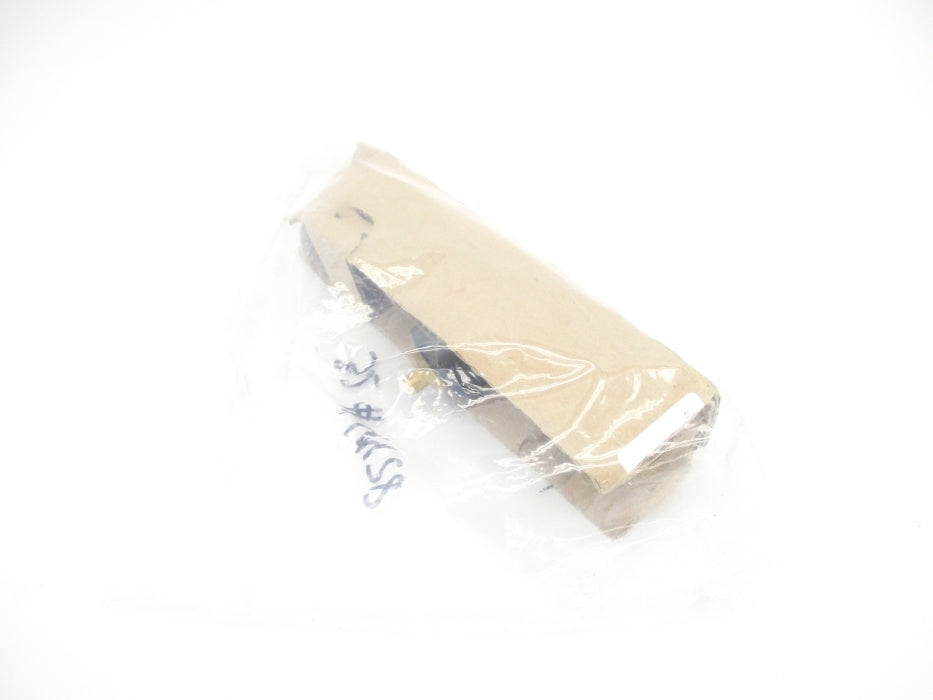 LANDEFELD MW1.640 0-1.6BAR (PKG OF 4) NSMP