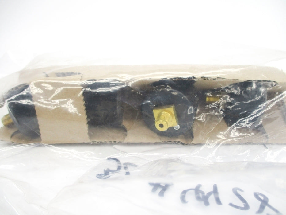 LANDEFELD MW1.640 0-1.6BAR (PKG OF 4) NSMP