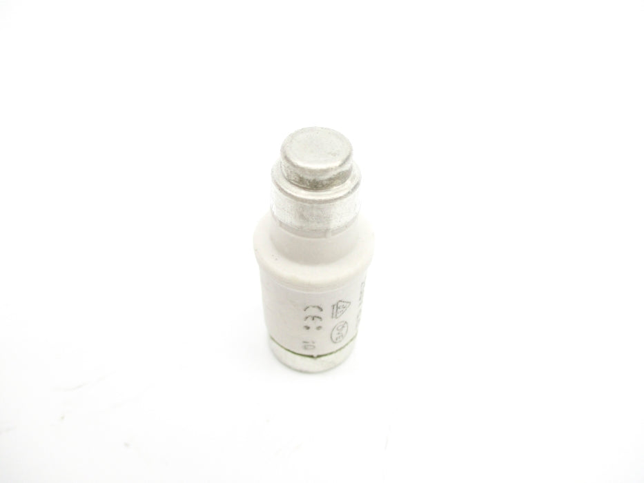 SIEMENS 5SE2320 (PKG OF 10) NSMP