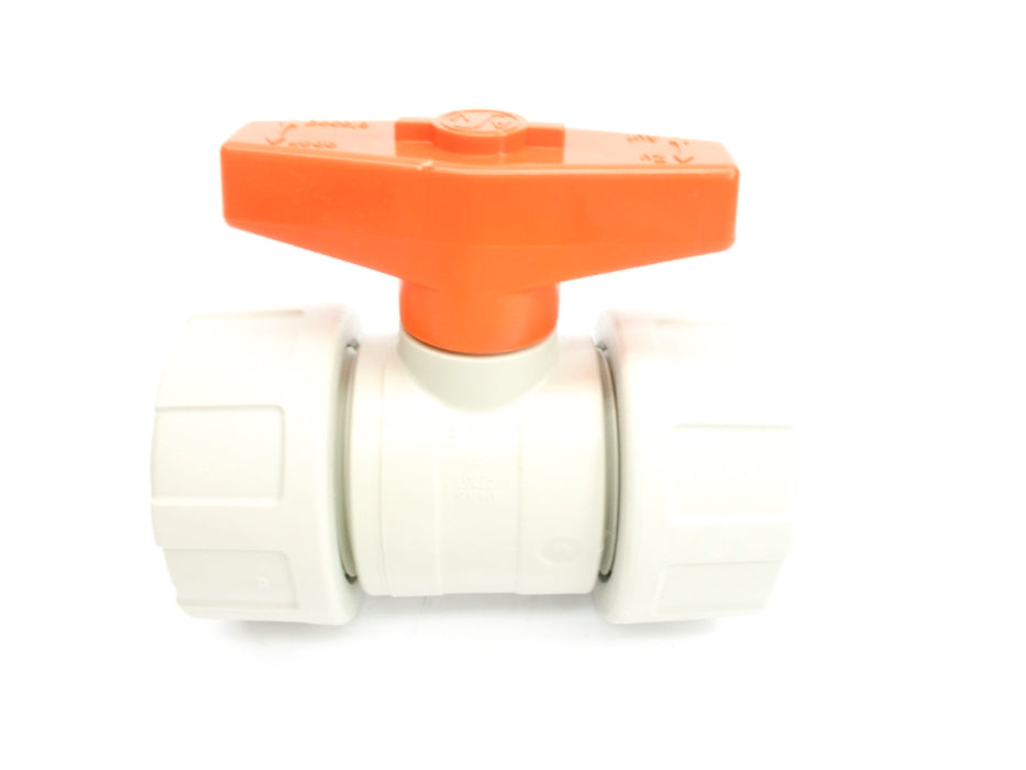 STUBBE PROFI101 132393 NSMP