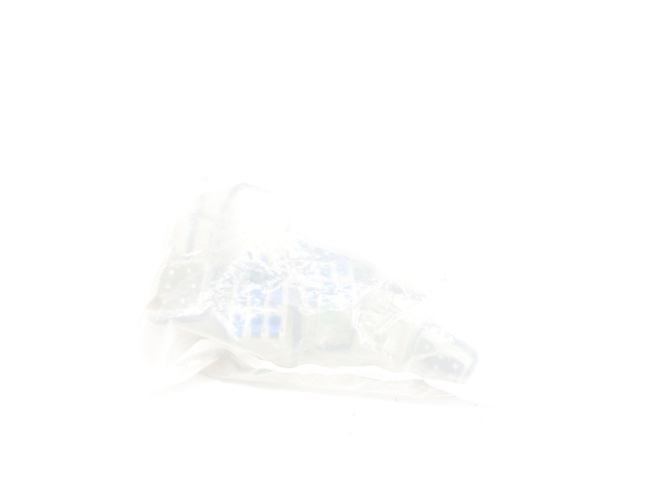 HARTING HANQ5/0-M-QL 09120052633 (PKG OF 10) NSMP