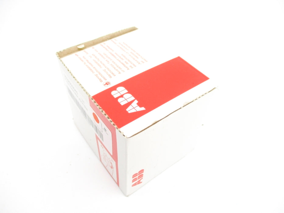ABB 2CSF204101R1400 F204A-40/0.03 40A NSFS