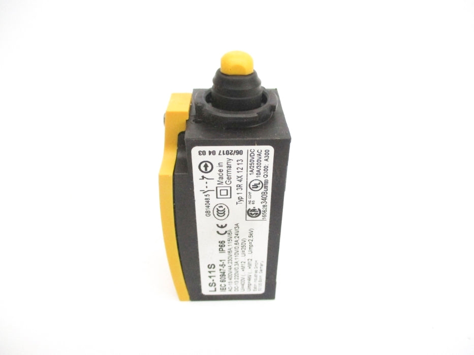 EATON LS-11S NSNP
