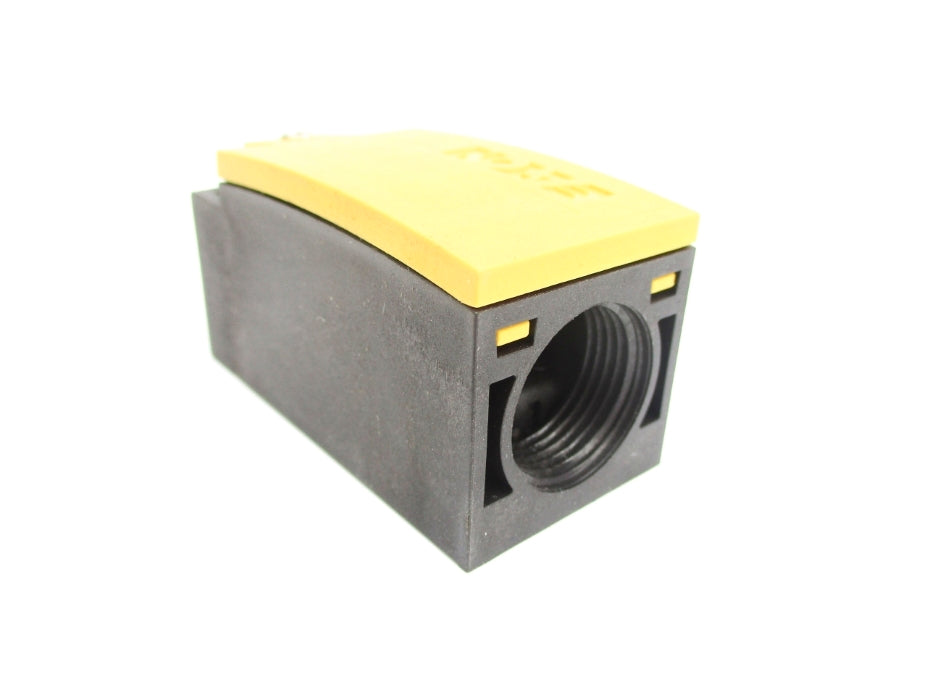 EATON LS-11S NSNP