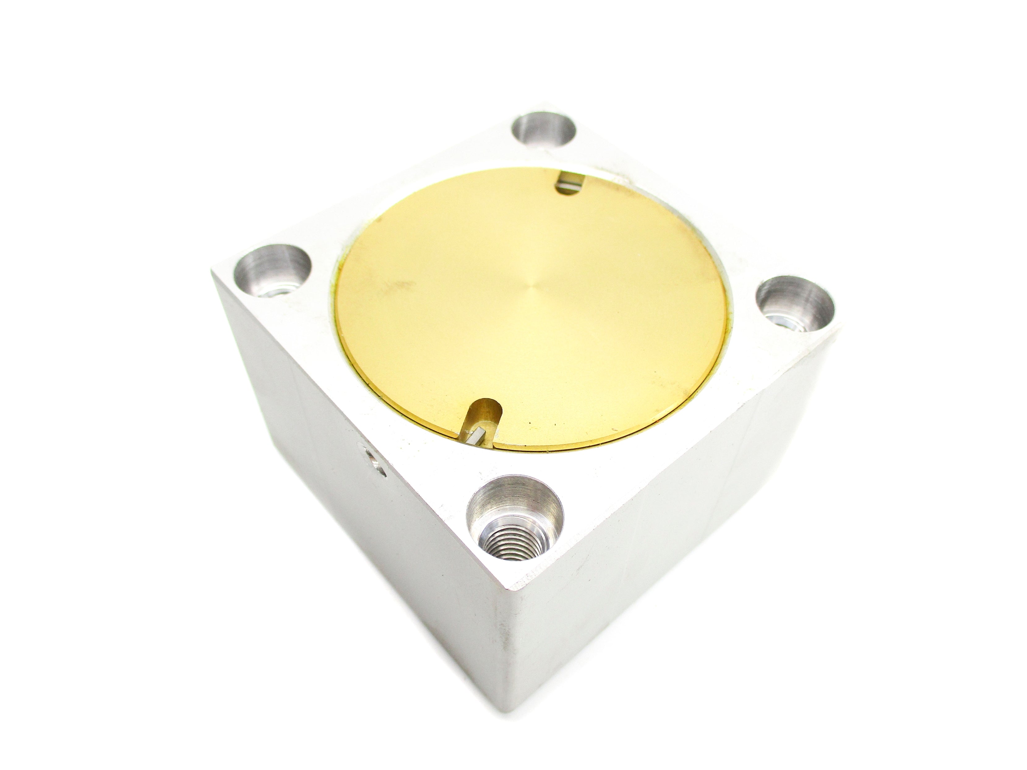 COMPACT AIR PRODUCTS S212X34 NSNP