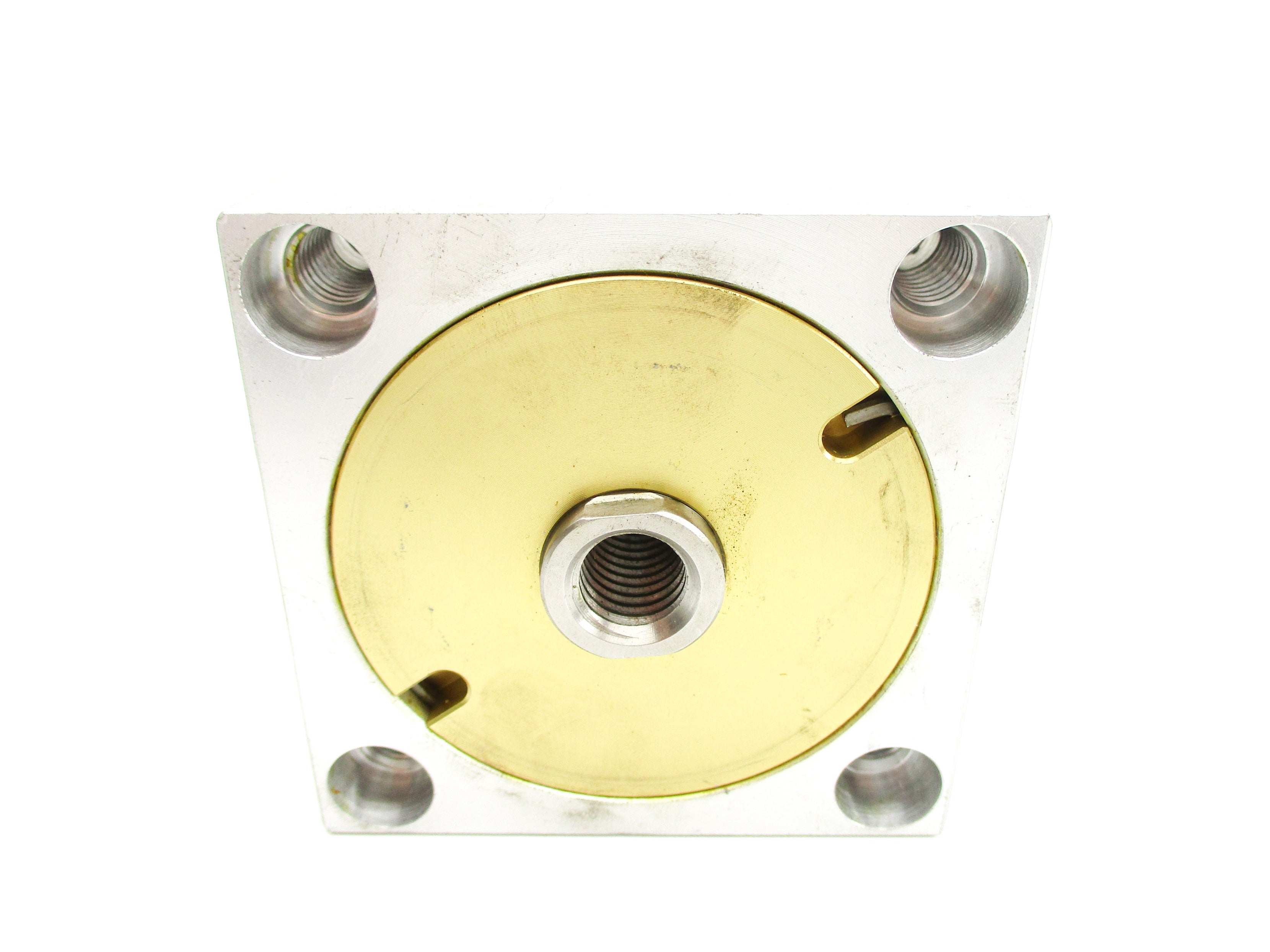 COMPACT AIR PRODUCTS S212X34 NSNP
