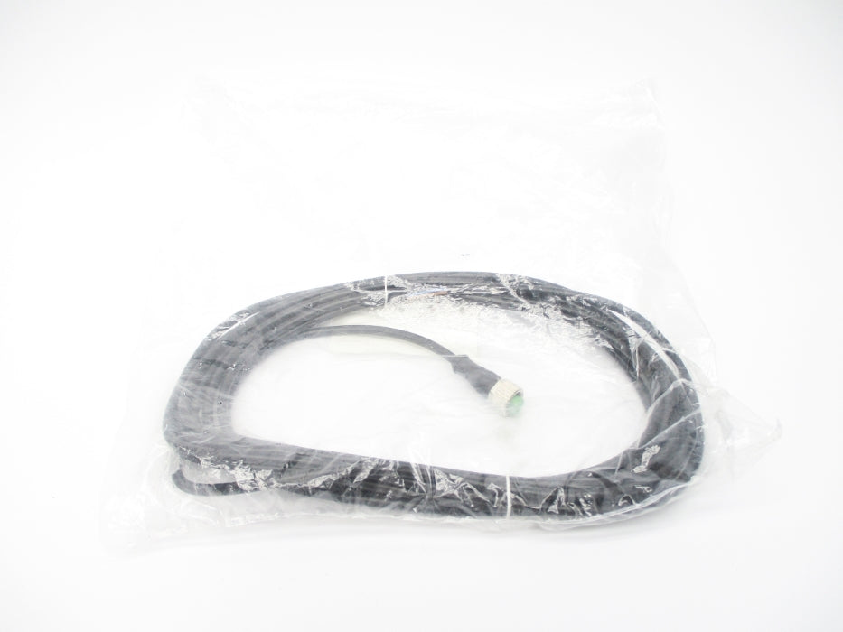 SCHONBUCH ELECTRONIC ZSMH0205 NSMP