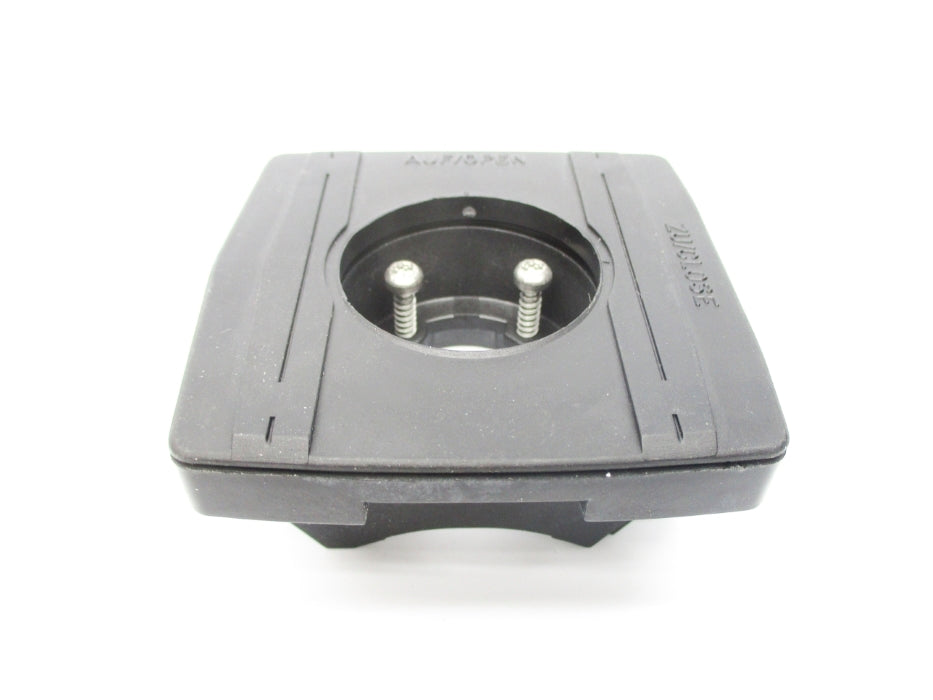GEORG FISCHER 167482682 DN32/40 NSMP