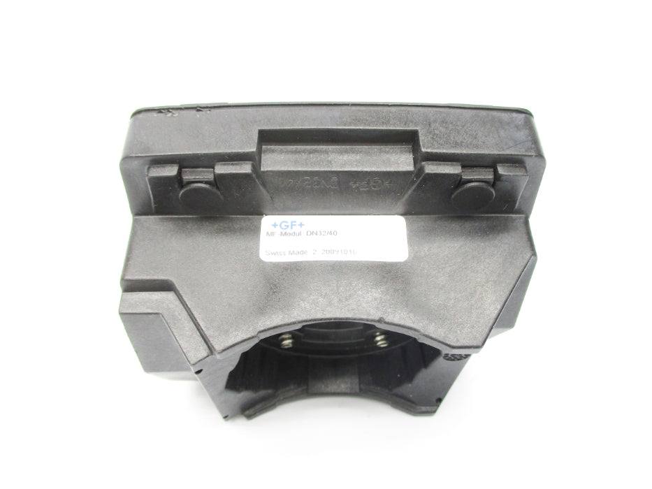 GEORG FISCHER 167482682 DN32/40 NSMP