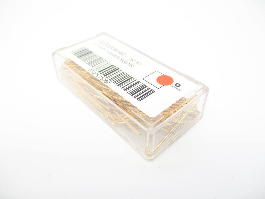 FEINMETALL F10006B090G100 (PKG OF 250) NSFS