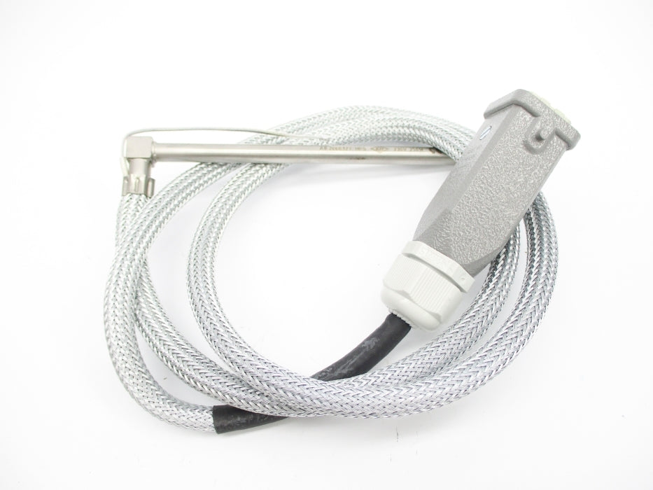 KJT KA16-01730/1 NSNP