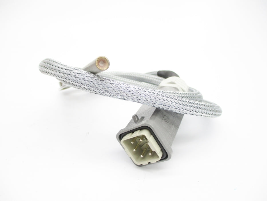 KJT KA16-01730/1 NSNP