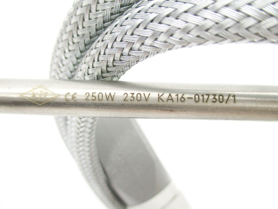 KJT KA16-01730/1 NSNP